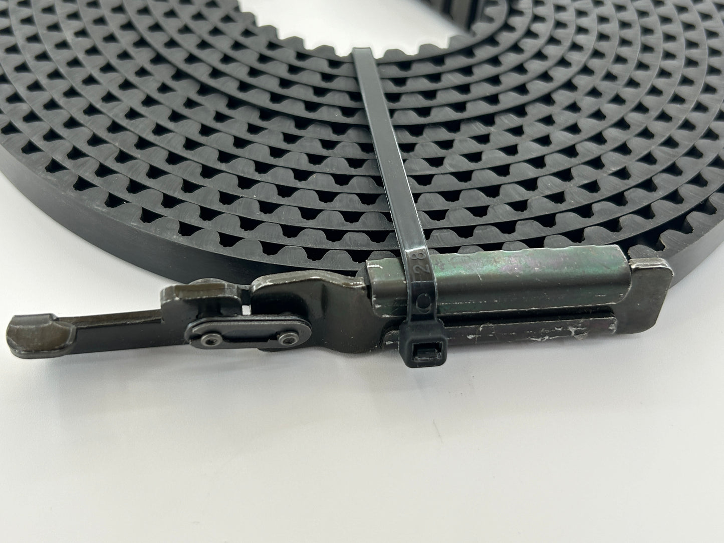 Chamberlain GPD80 belt timing belt timing belt conveyor belt drive chain timing chain V-belt