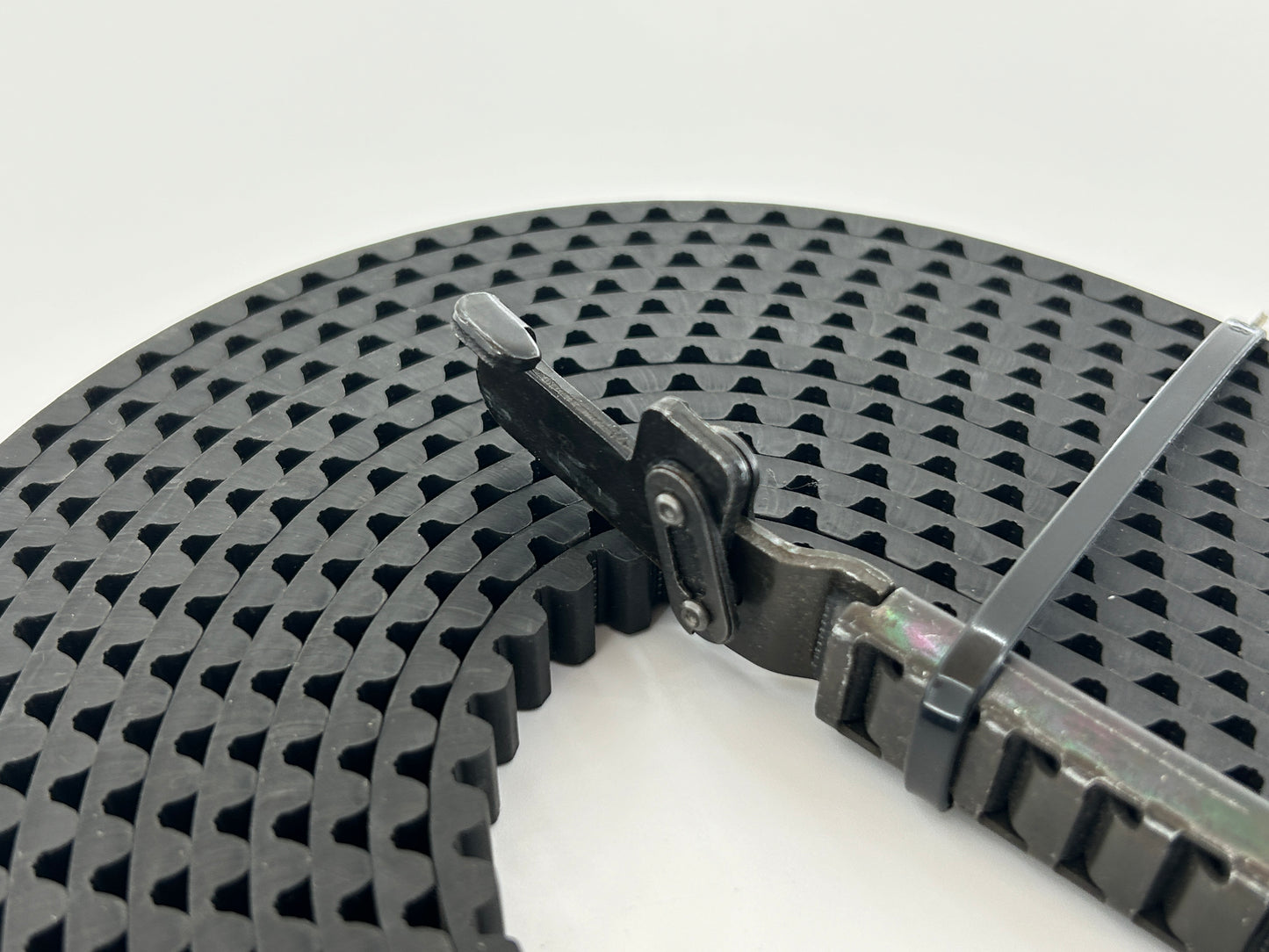 Chamberlain GPD80 belt timing belt timing belt conveyor belt drive chain timing chain V-belt