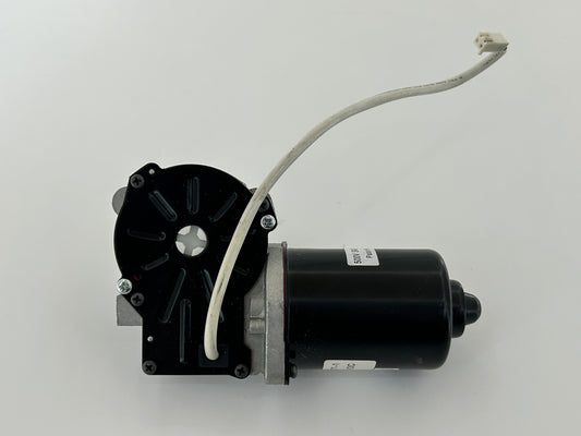 Chamberlain GPD80 Motor Antriebsmotor Getriebemotor Ersatzmotor Tormotor Hubmotor Garagentormotor Elektromotor