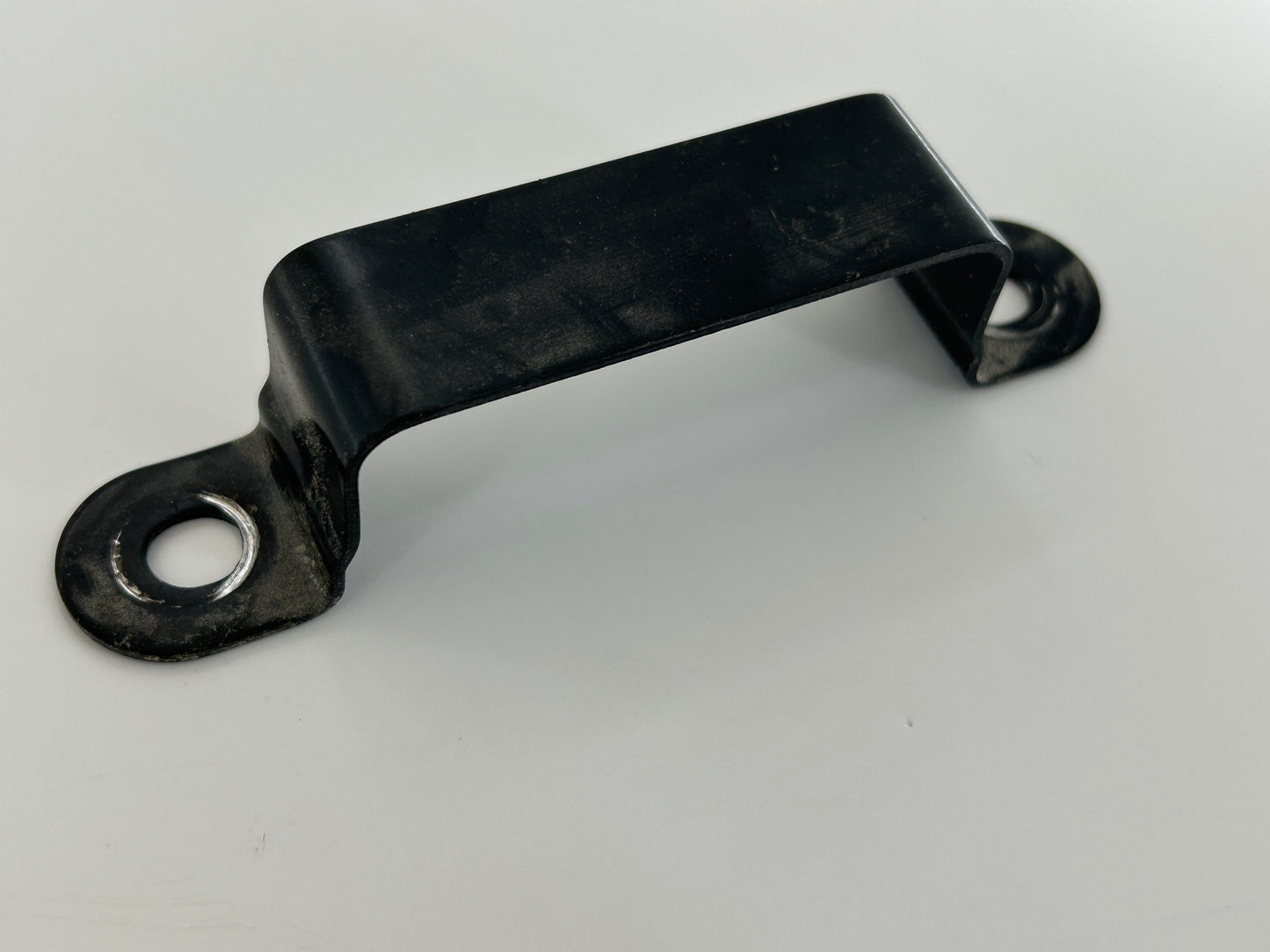 Chamberlain GPD80 angle bracket mounting bracket holder retaining bracket rail mounting bracket lintel bracket lintel holder