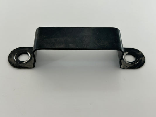 Chamberlain GPD80 Winkel Bügel Befestigung Halterung Halter Haltewinkel Schienenbefestigung Sturzwinkel Sturzhalter