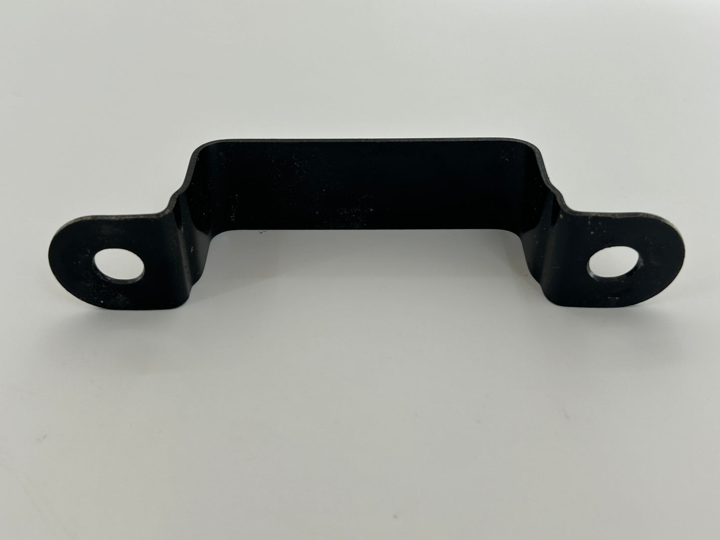 Chamberlain GPD80 angle bracket mounting bracket holder retaining bracket rail mounting bracket lintel bracket lintel holder