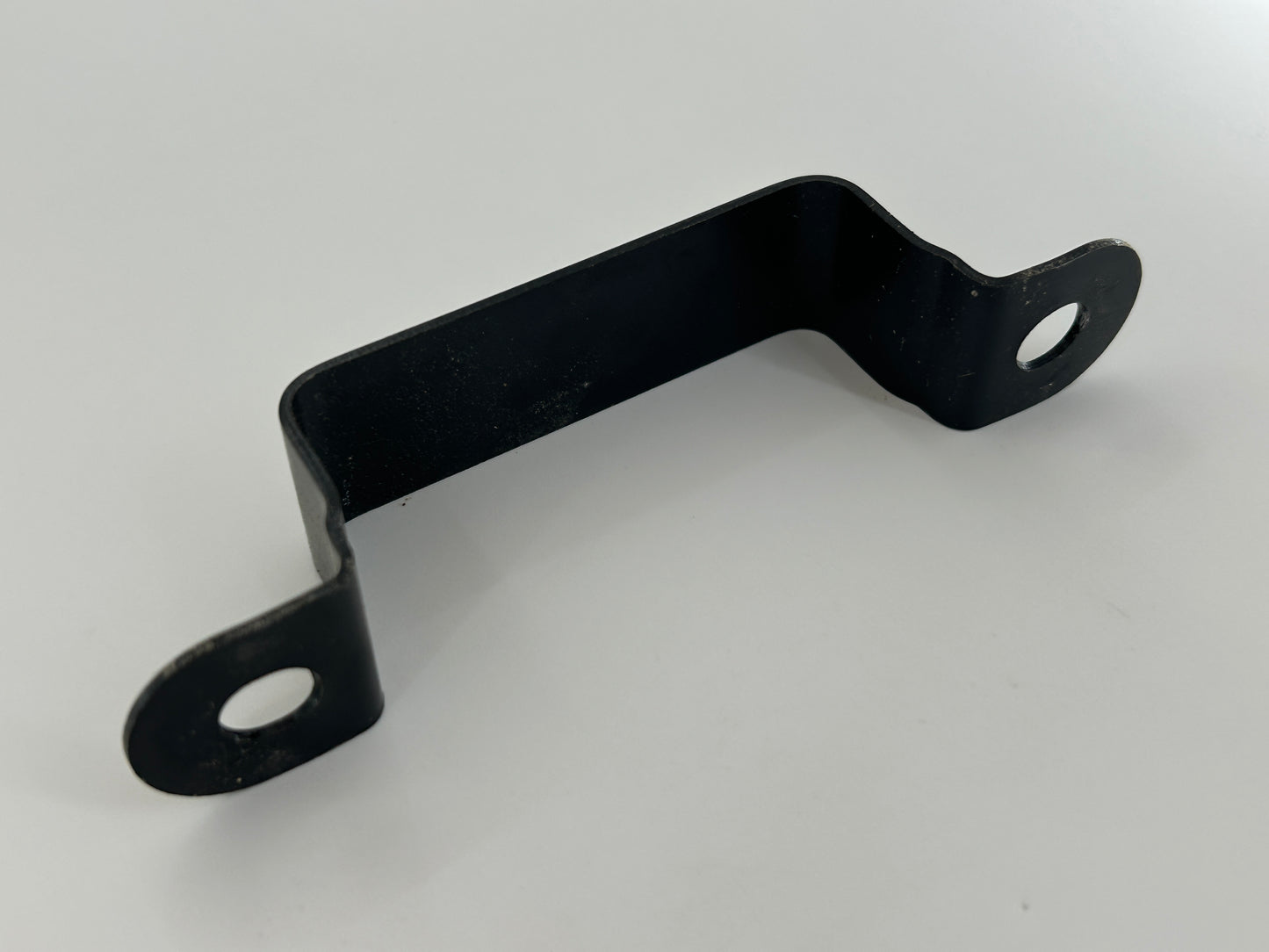 Chamberlain GPD80 angle bracket mounting bracket holder retaining bracket rail mounting bracket lintel bracket lintel holder