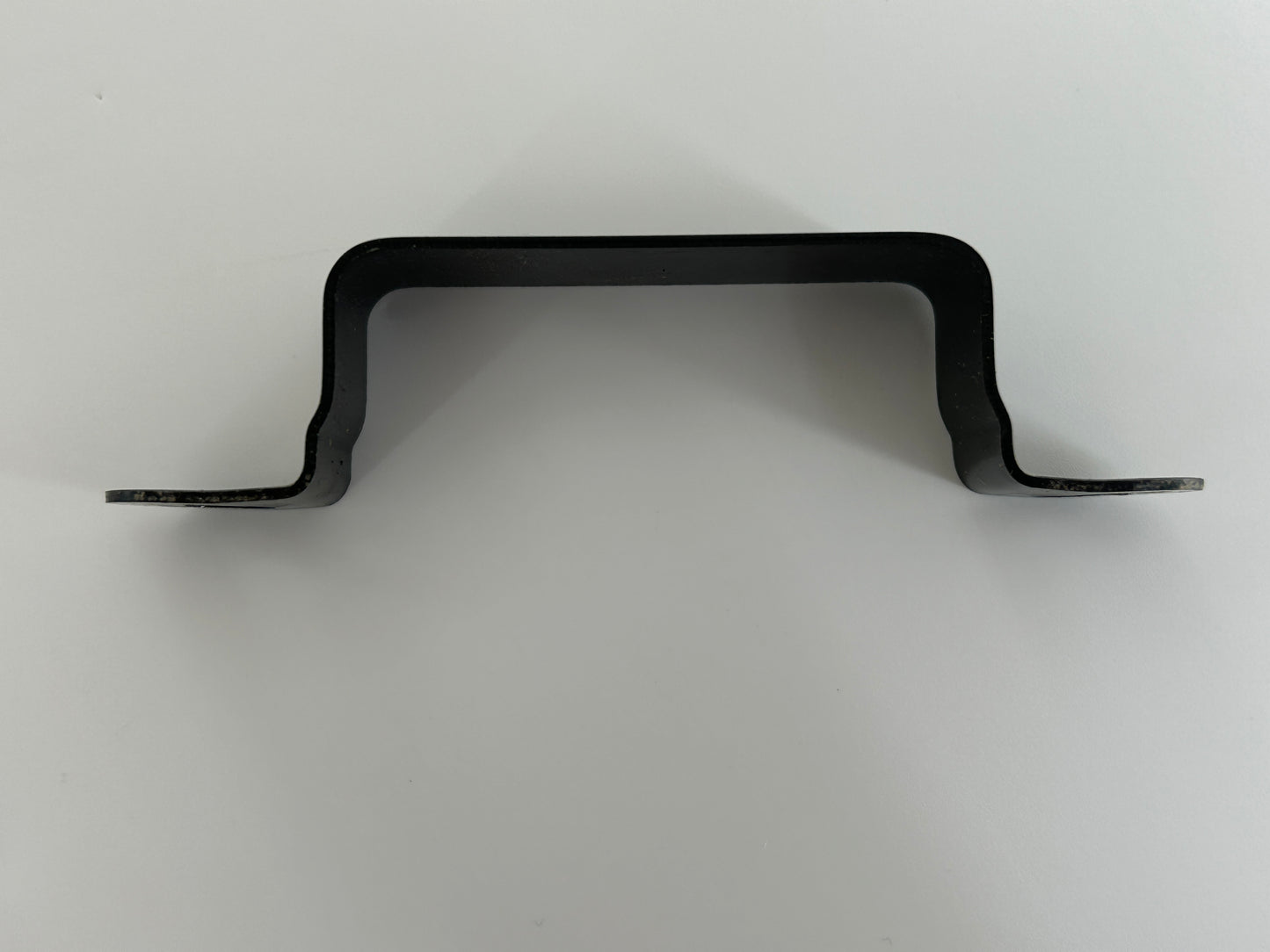 Chamberlain GPD80 angle bracket mounting bracket holder retaining bracket rail mounting bracket lintel bracket lintel holder