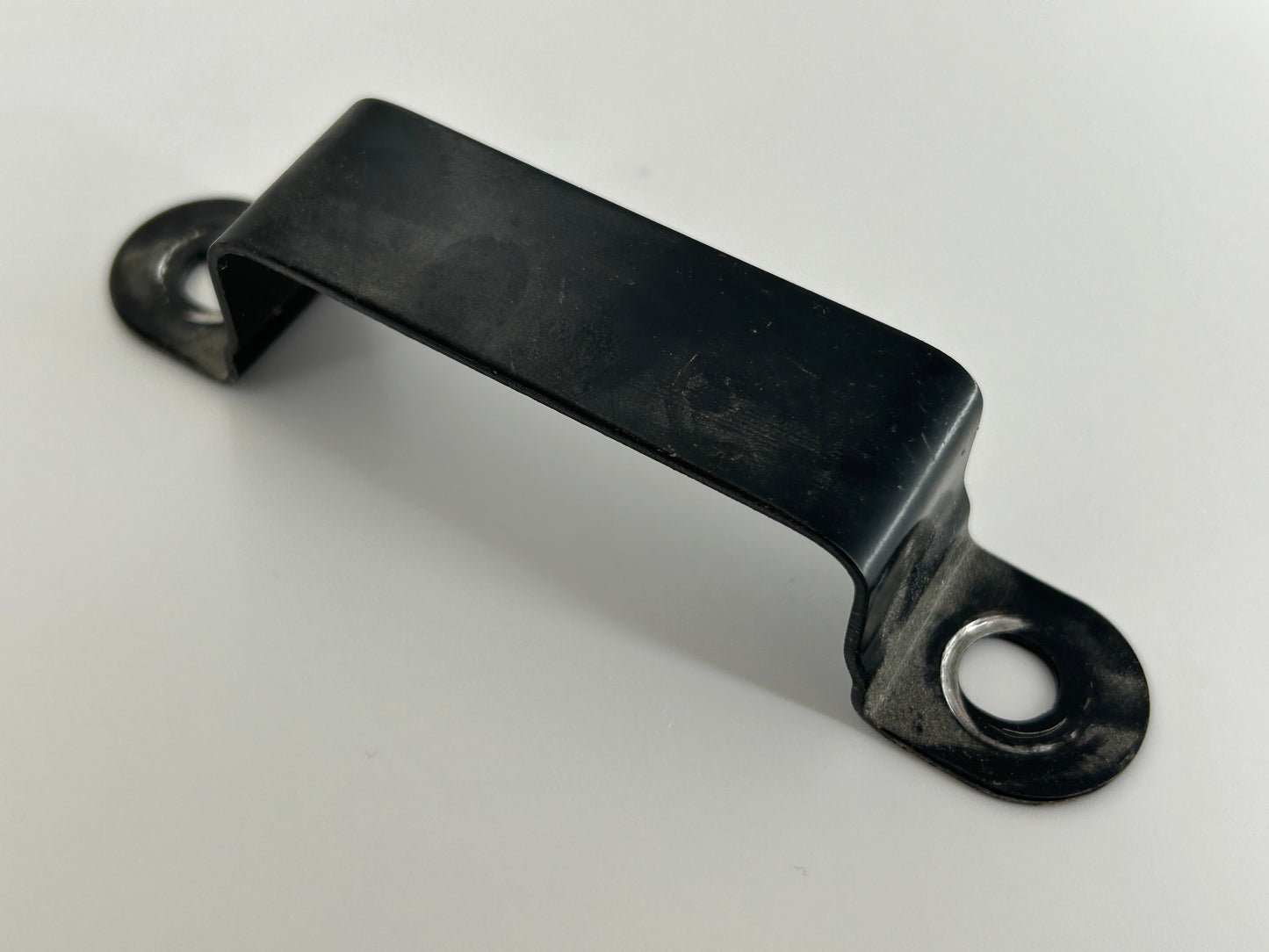 Chamberlain GPD80 angle bracket mounting bracket holder retaining bracket rail mounting bracket lintel bracket lintel holder