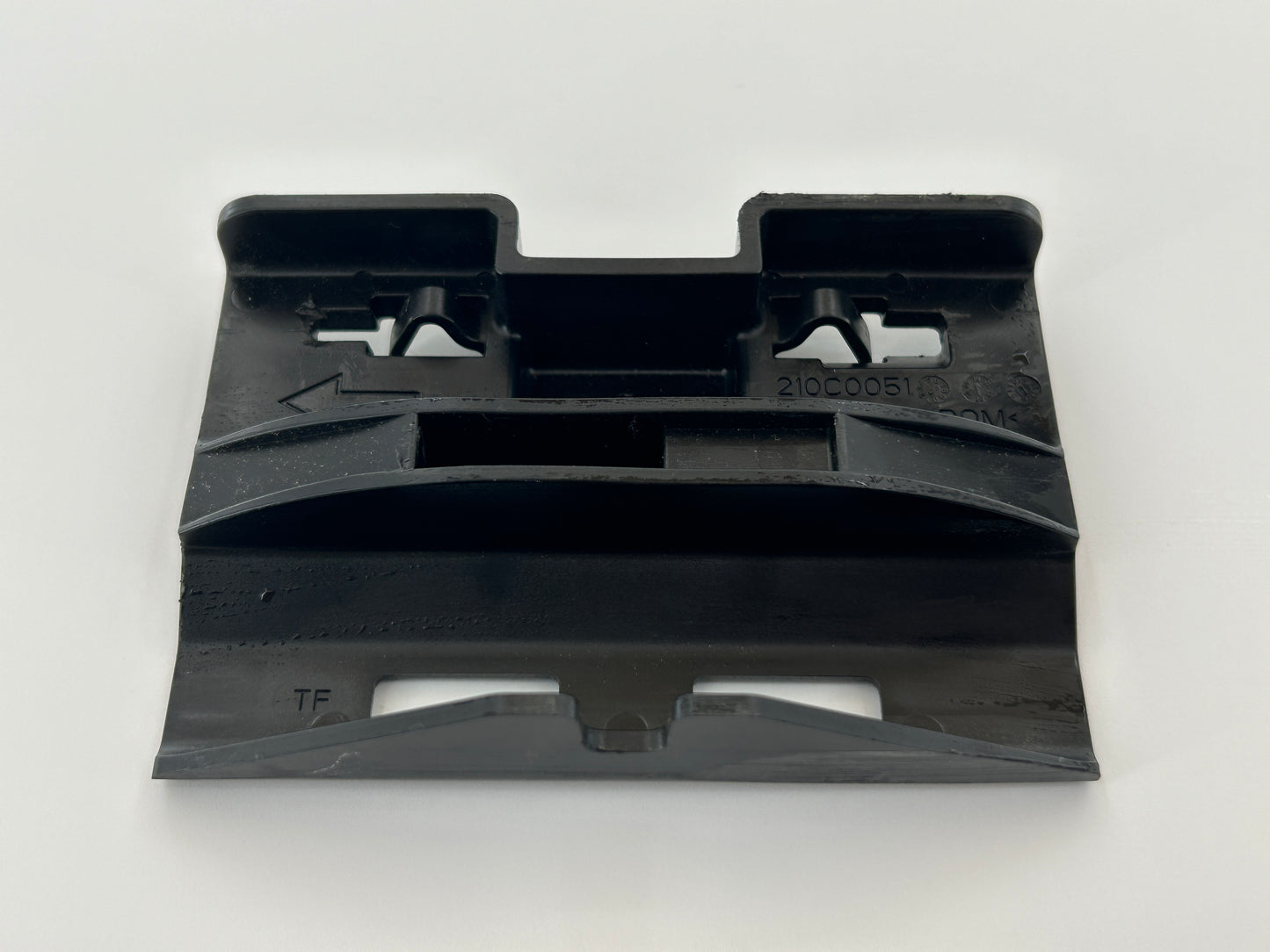 Chamberlain GPD80 carriage carriage driver traction carriage running block running shoe trolley running carriage roller carriage guide carriage drive carriage