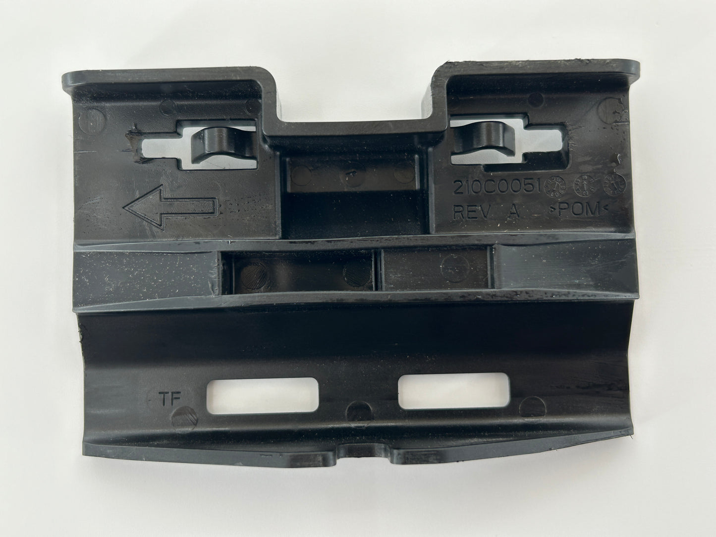 Chamberlain GPD80 carriage carriage driver traction carriage running block running shoe trolley running carriage roller carriage guide carriage drive carriage