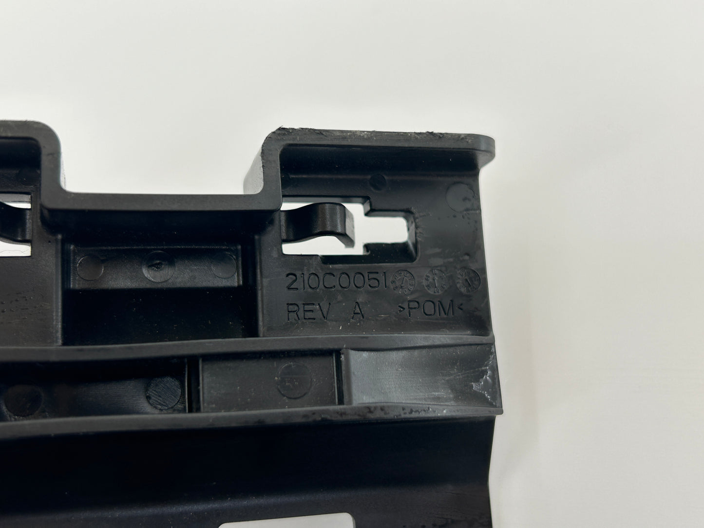 Chamberlain GPD80 carriage carriage driver traction carriage running block running shoe trolley running carriage roller carriage guide carriage drive carriage