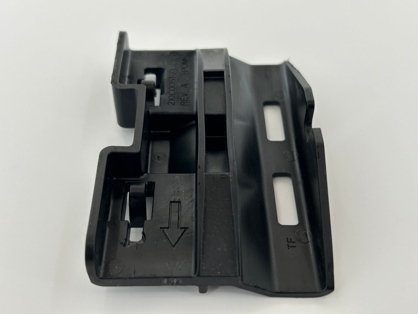 Chamberlain GPD80 carriage carriage driver traction carriage running block running shoe trolley running carriage roller carriage guide carriage drive carriage