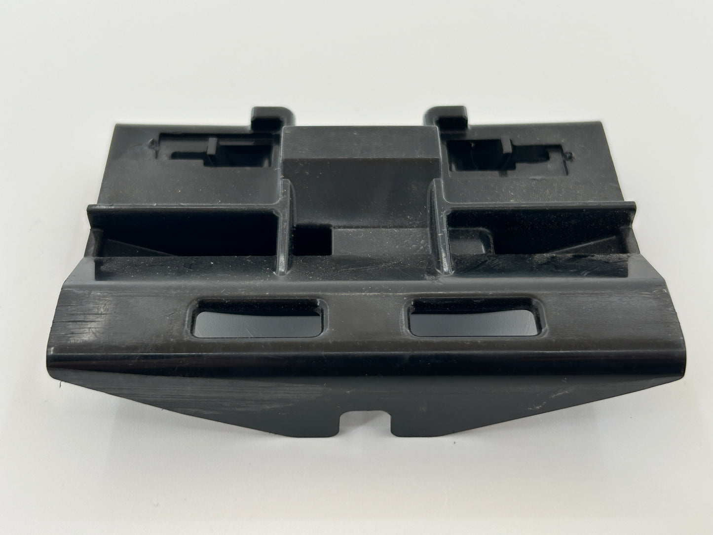 Chamberlain GPD80 carriage carriage driver traction carriage running block running shoe trolley running carriage roller carriage guide carriage drive carriage