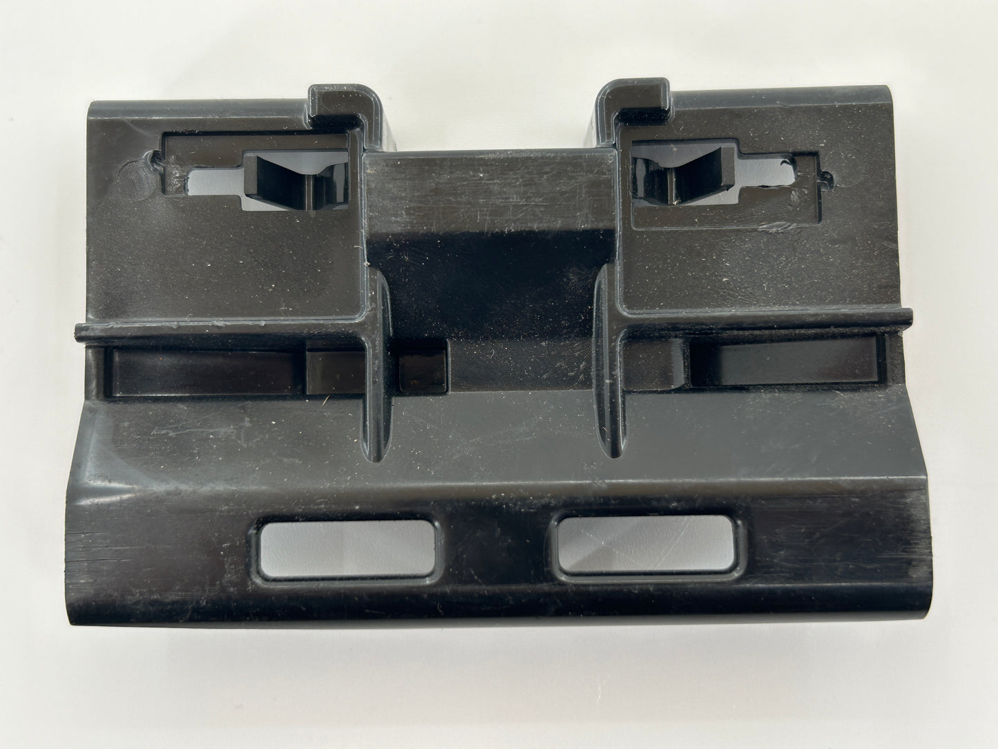 Chamberlain GPD80 carriage carriage driver traction carriage running block running shoe trolley running carriage roller carriage guide carriage drive carriage