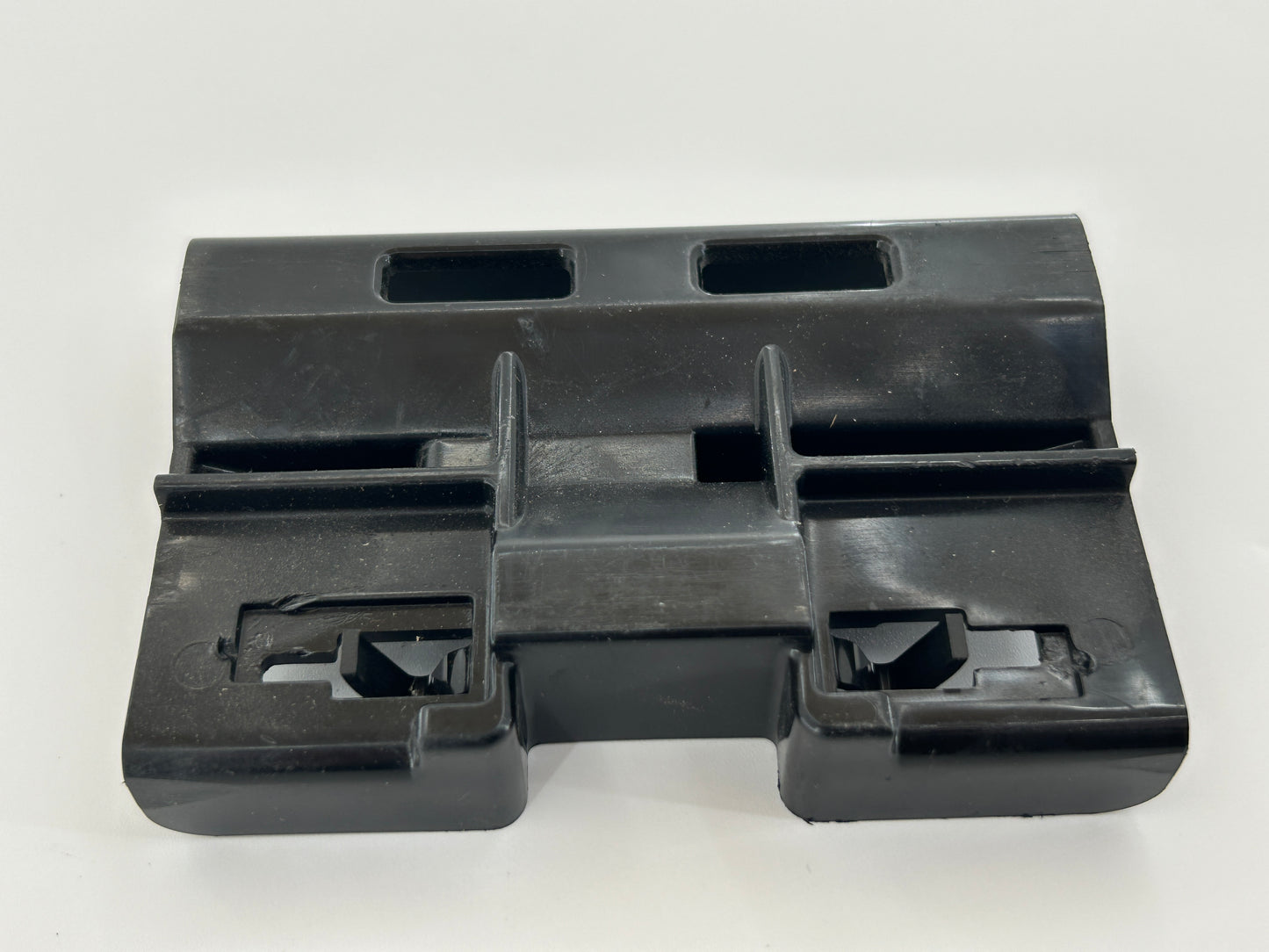 Chamberlain GPD80 carriage carriage driver traction carriage running block running shoe trolley running carriage roller carriage guide carriage drive carriage