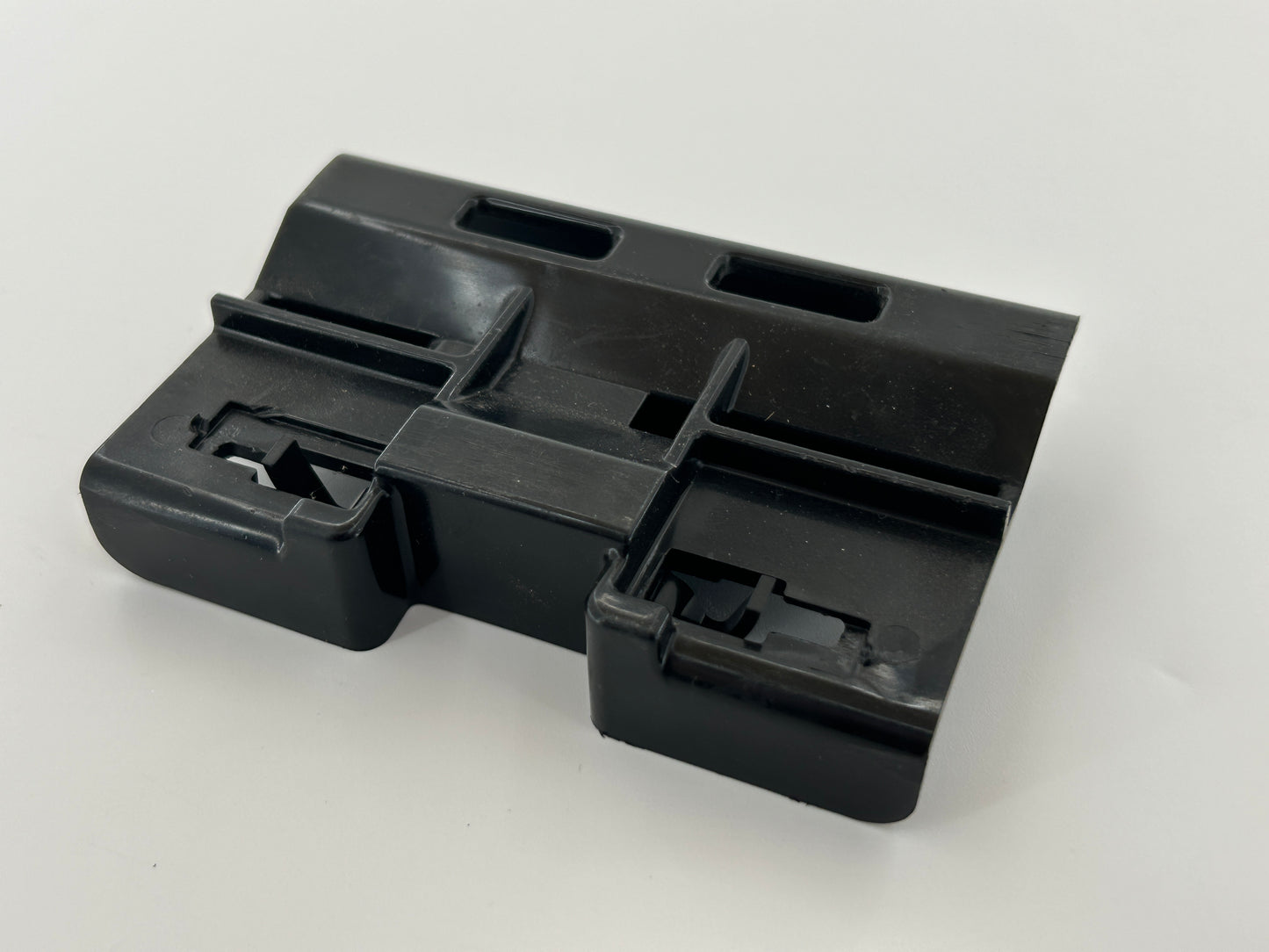 Chamberlain GPD80 carriage carriage driver traction carriage running block running shoe trolley running carriage roller carriage guide carriage drive carriage
