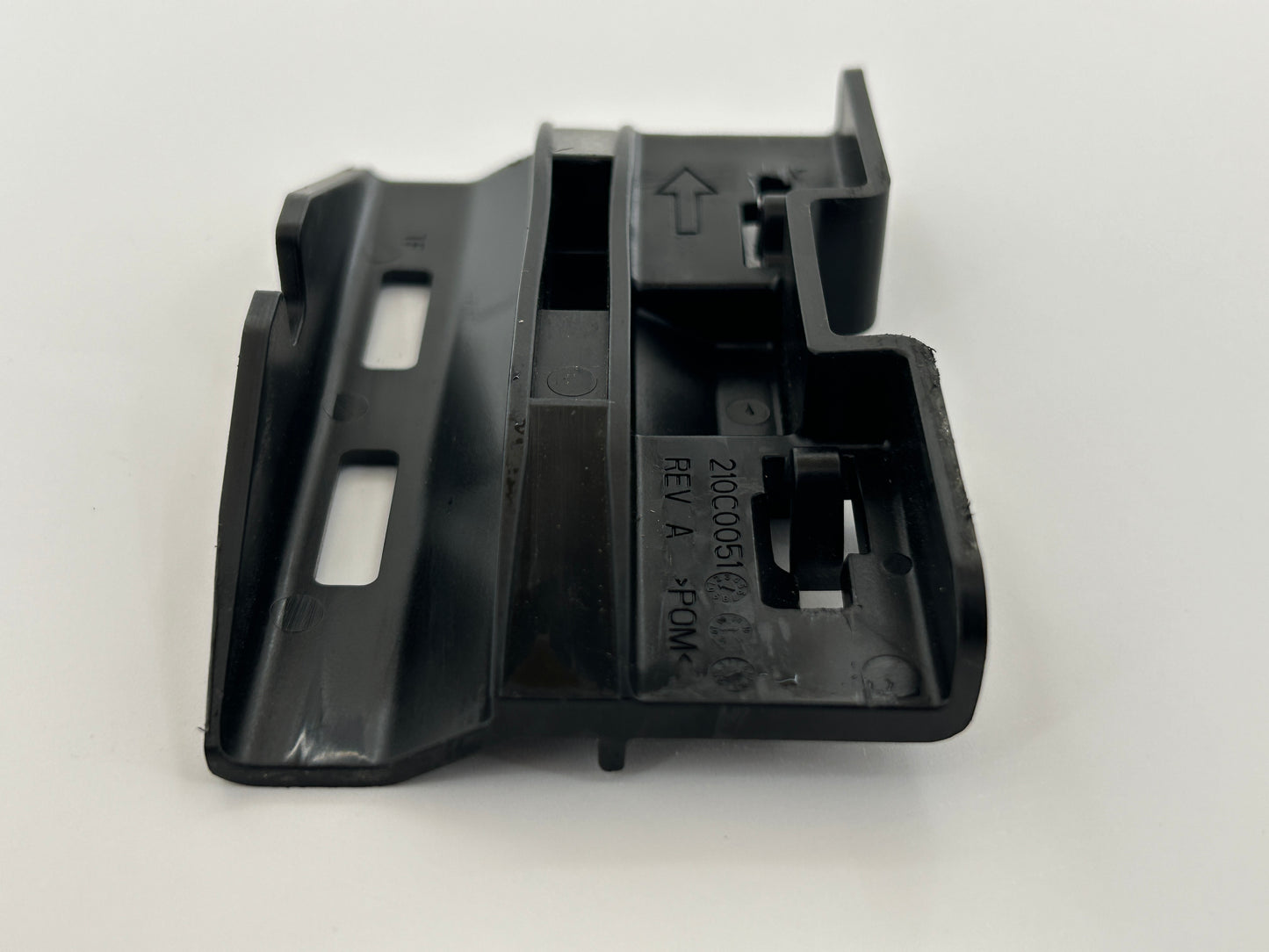 Chamberlain GPD80 carriage carriage driver traction carriage running block running shoe trolley running carriage roller carriage guide carriage drive carriage