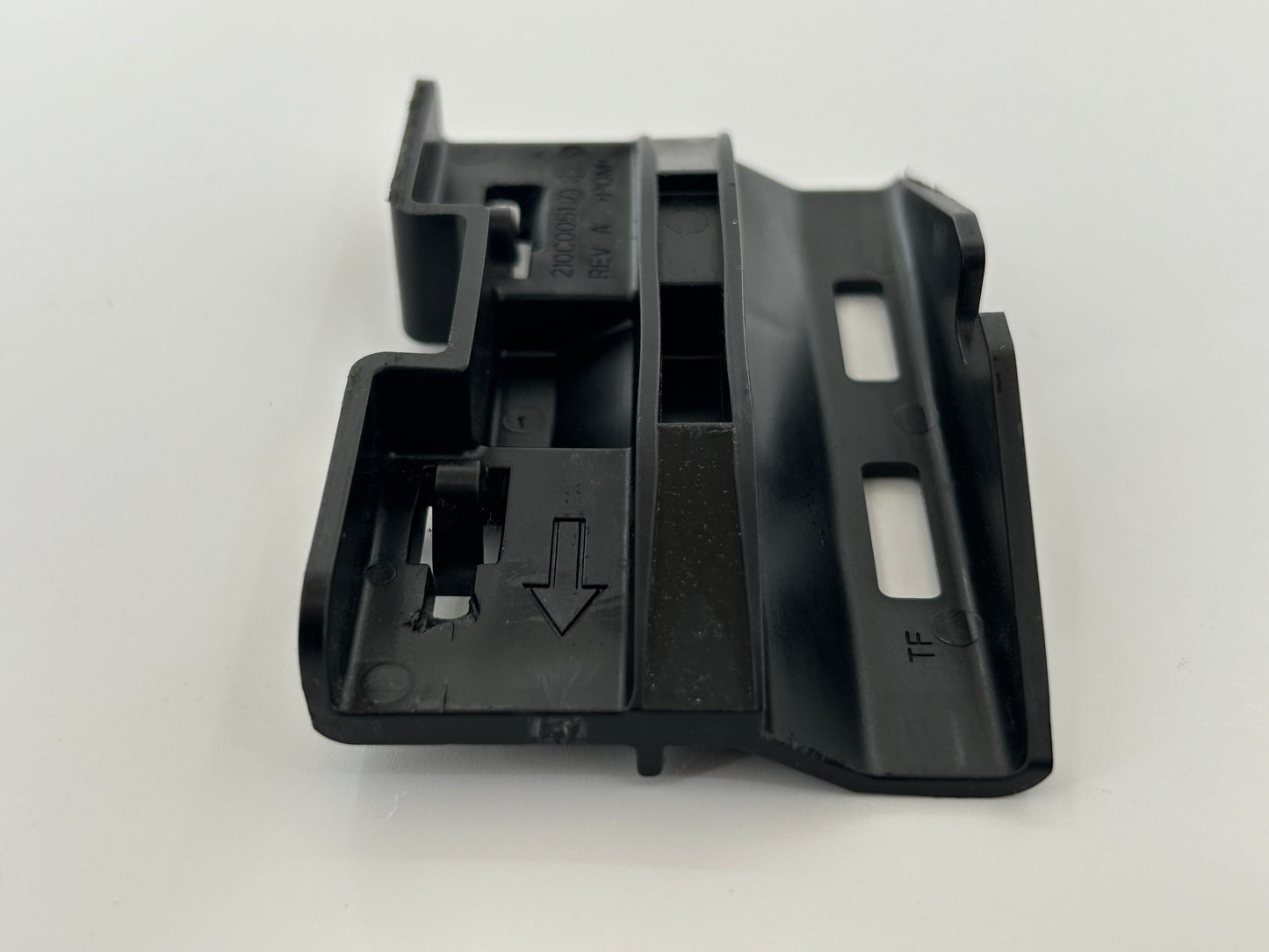 Chamberlain GPD80 carriage carriage driver traction carriage running block running shoe trolley running carriage roller carriage guide carriage drive carriage