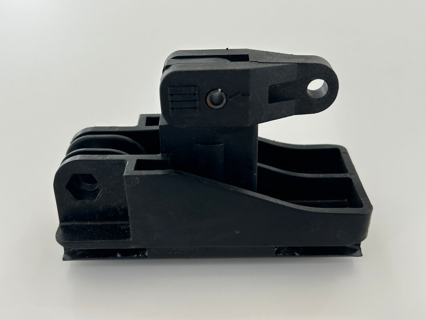 Chamberlain GPD80 carriage, driver carriage, traction carriage, carriage block, carriage shoe, trolley, carriage, roller carriage, guide carriage, drive carriage