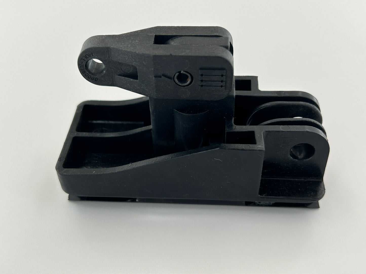 Chamberlain GPD80 carriage, driver carriage, traction carriage, carriage block, carriage shoe, trolley, carriage, roller carriage, guide carriage, drive carriage