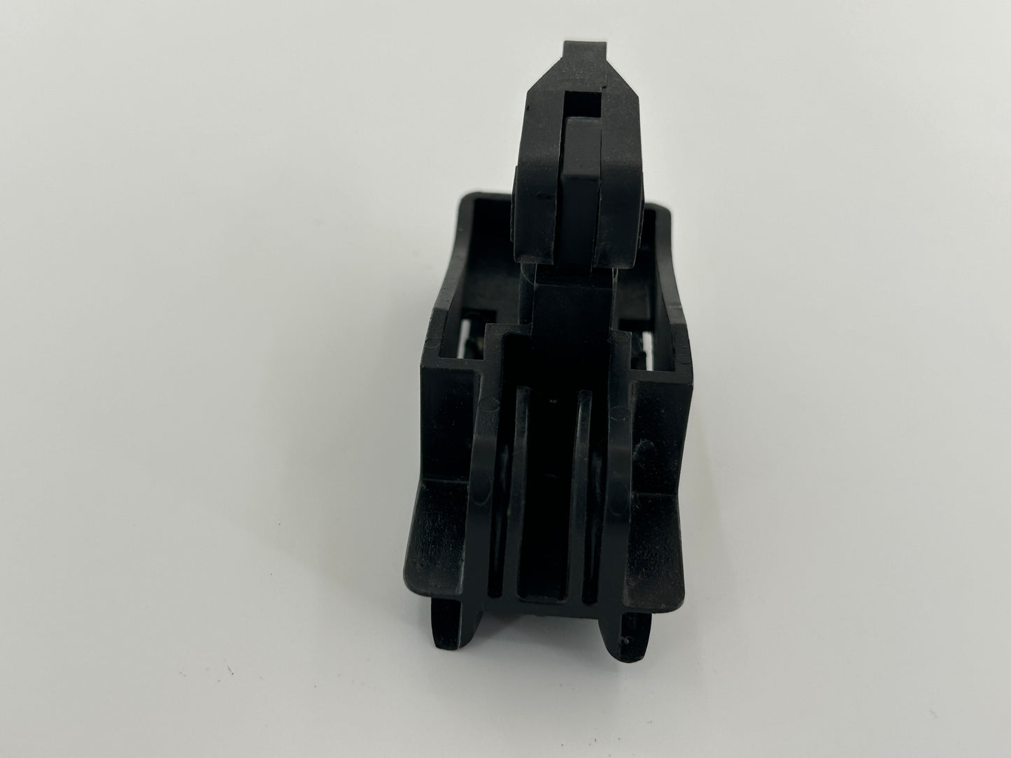 Chamberlain GPD80 carriage, driver carriage, traction carriage, carriage block, carriage shoe, trolley, carriage, roller carriage, guide carriage, drive carriage