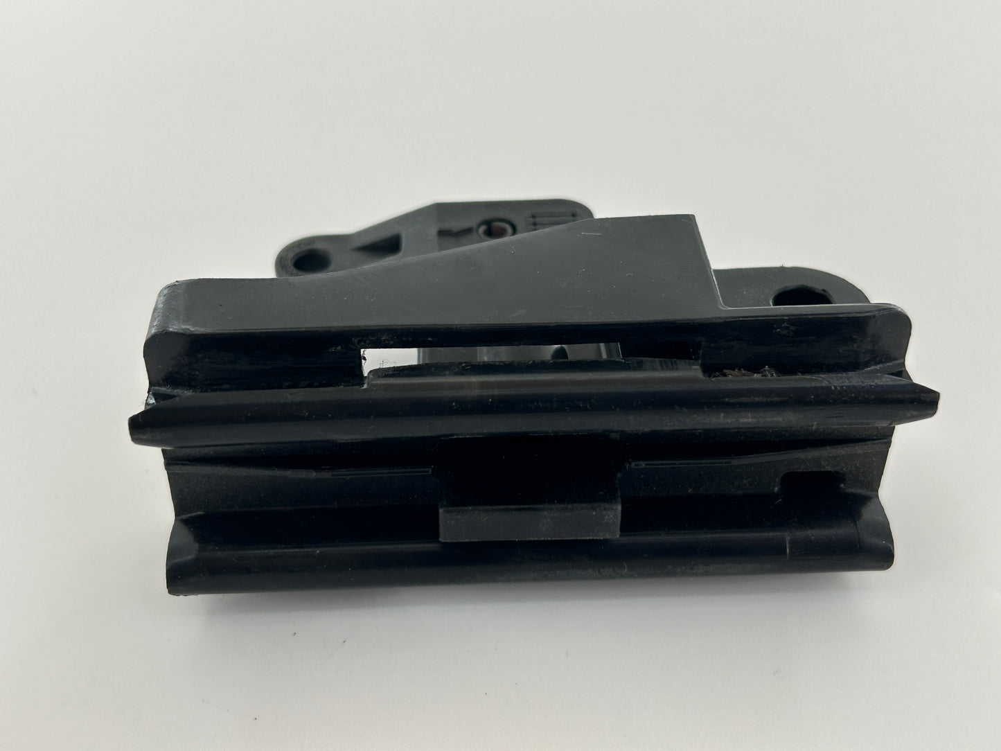 Chamberlain GPD80 carriage, driver carriage, traction carriage, carriage block, carriage shoe, trolley, carriage, roller carriage, guide carriage, drive carriage