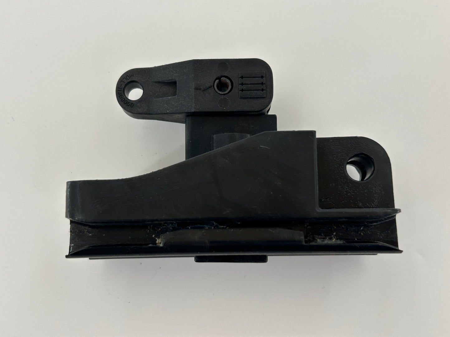 Chamberlain GPD80 carriage, driver carriage, traction carriage, carriage block, carriage shoe, trolley, carriage, roller carriage, guide carriage, drive carriage