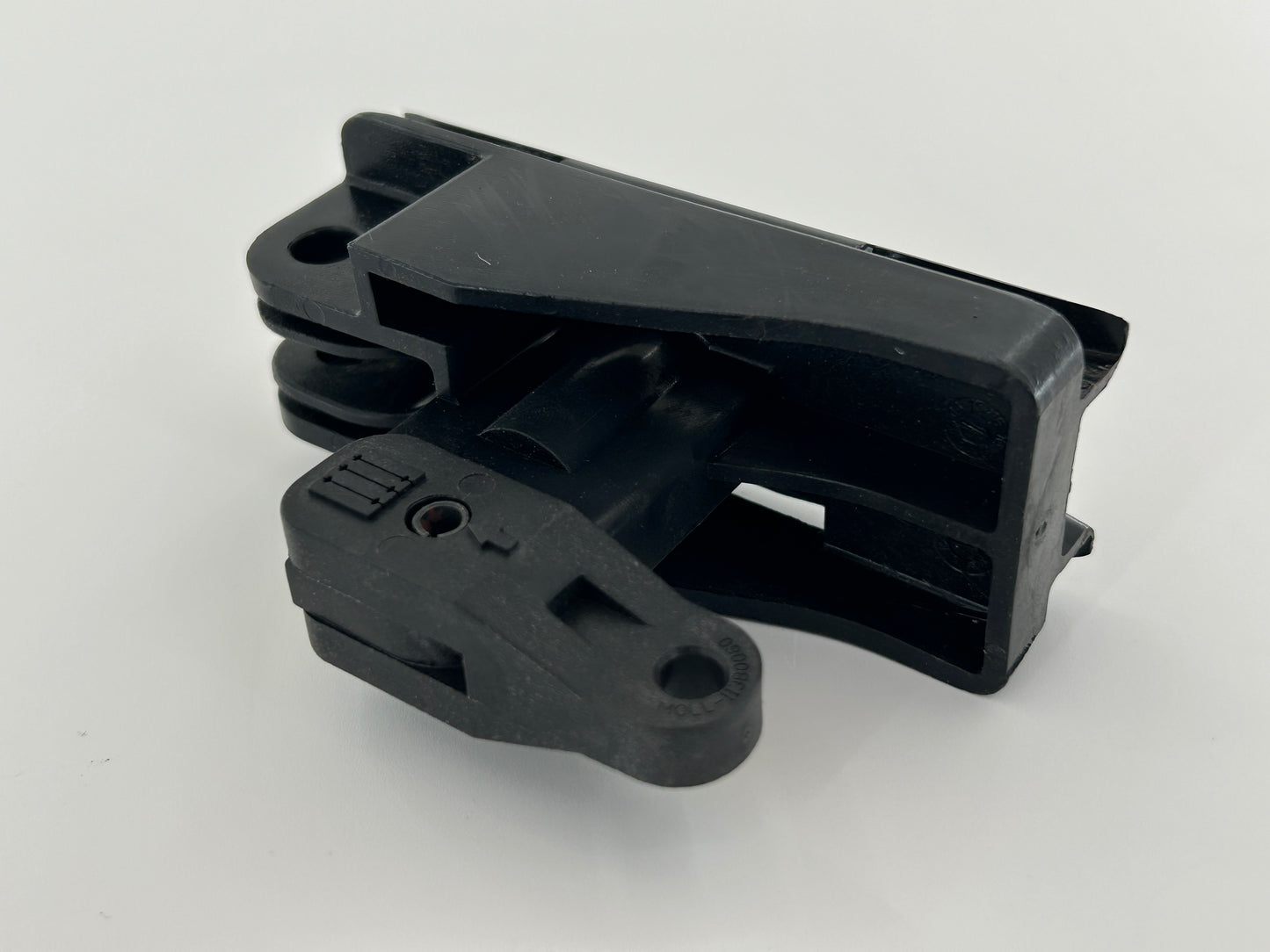 Chamberlain GPD80 carriage, driver carriage, traction carriage, carriage block, carriage shoe, trolley, carriage, roller carriage, guide carriage, drive carriage