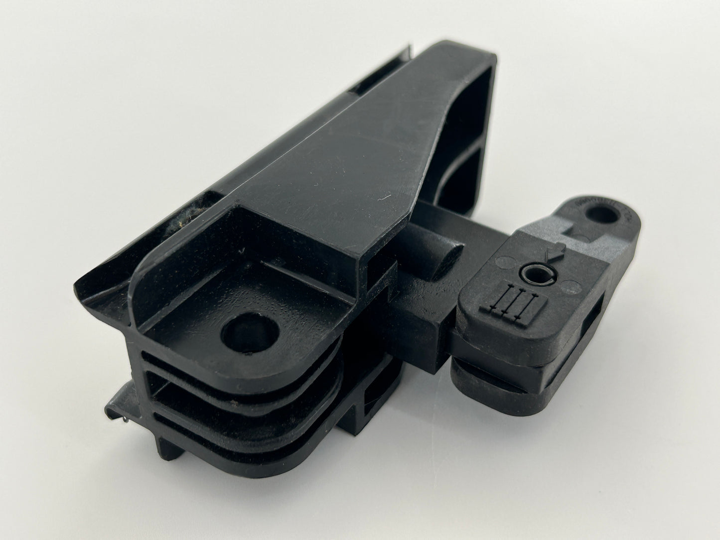 Chamberlain GPD80 carriage, driver carriage, traction carriage, carriage block, carriage shoe, trolley, carriage, roller carriage, guide carriage, drive carriage