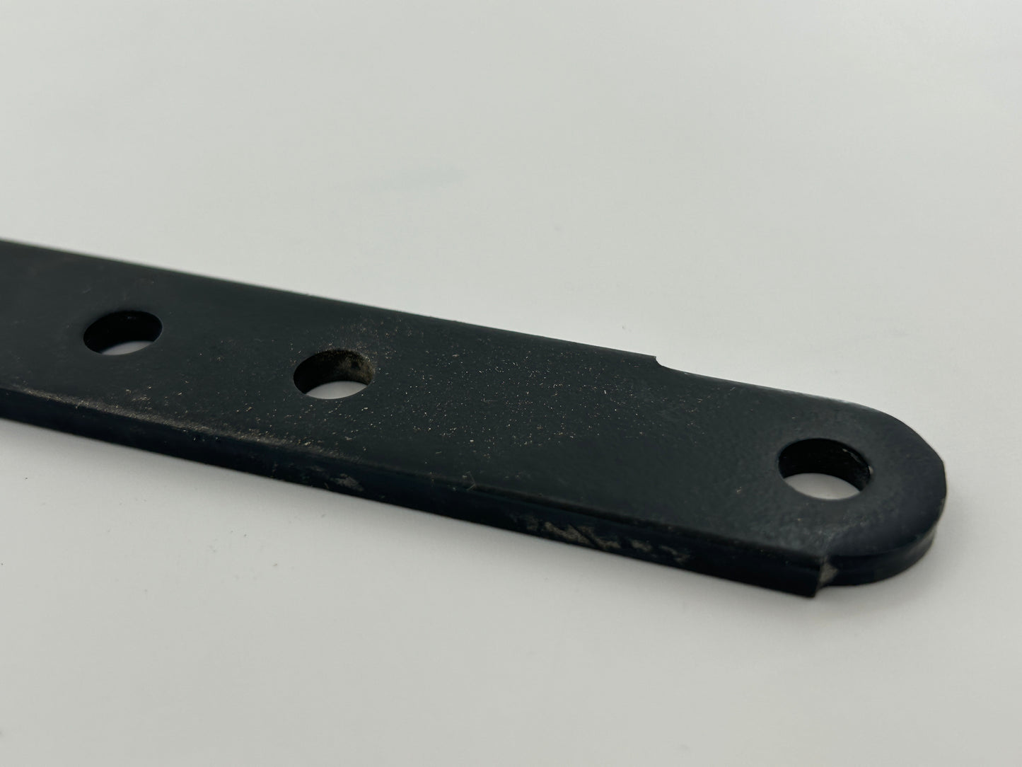 Chamberlain GPD80 gate tie gate arm rod pull rod tractor rail tractor rod push rod driver angle gate driver