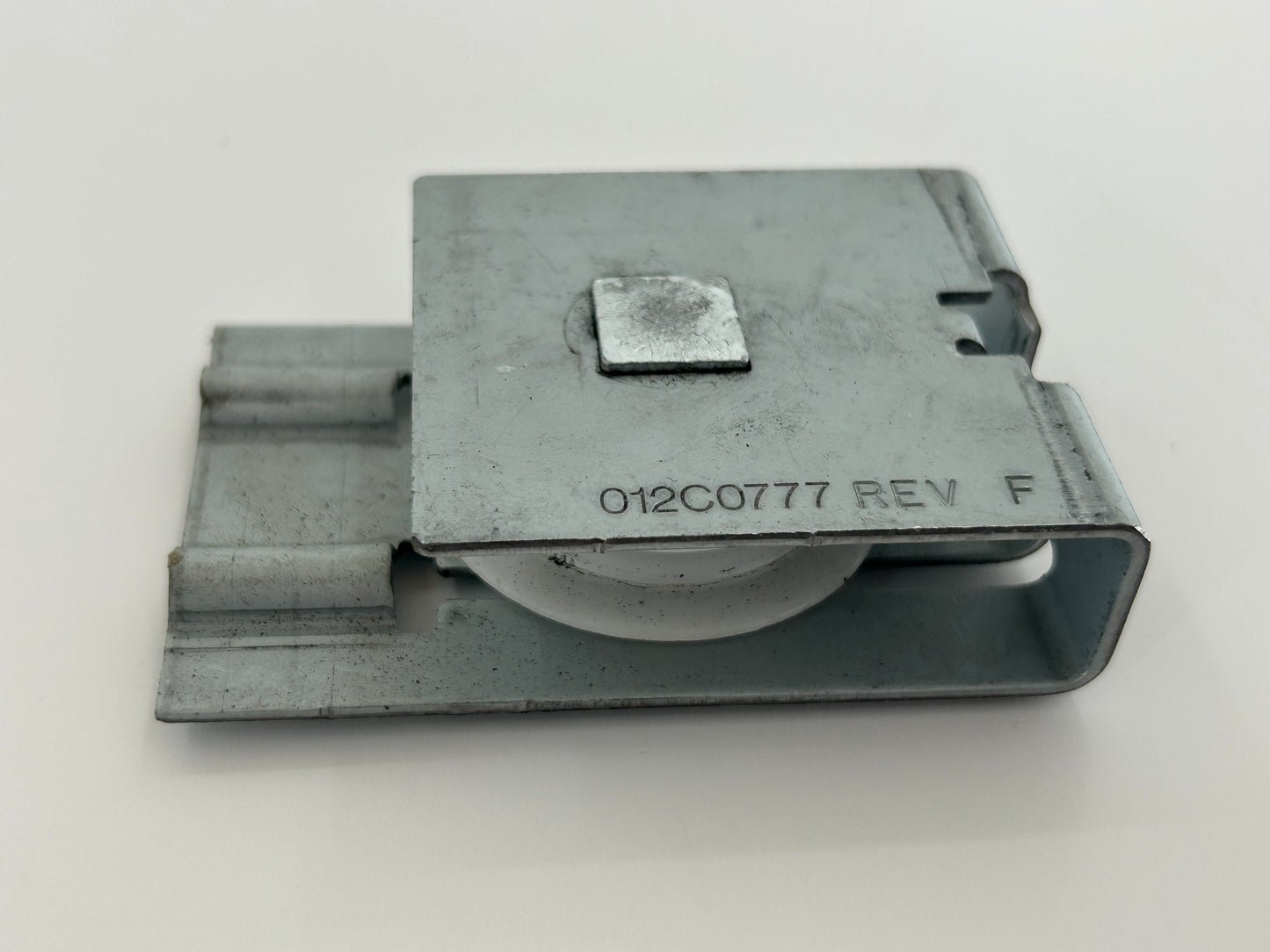 Chamberlain GPD80 chain turner deflection wheel roller idler pulley guide pulley tension pulley drive pulley chain guide