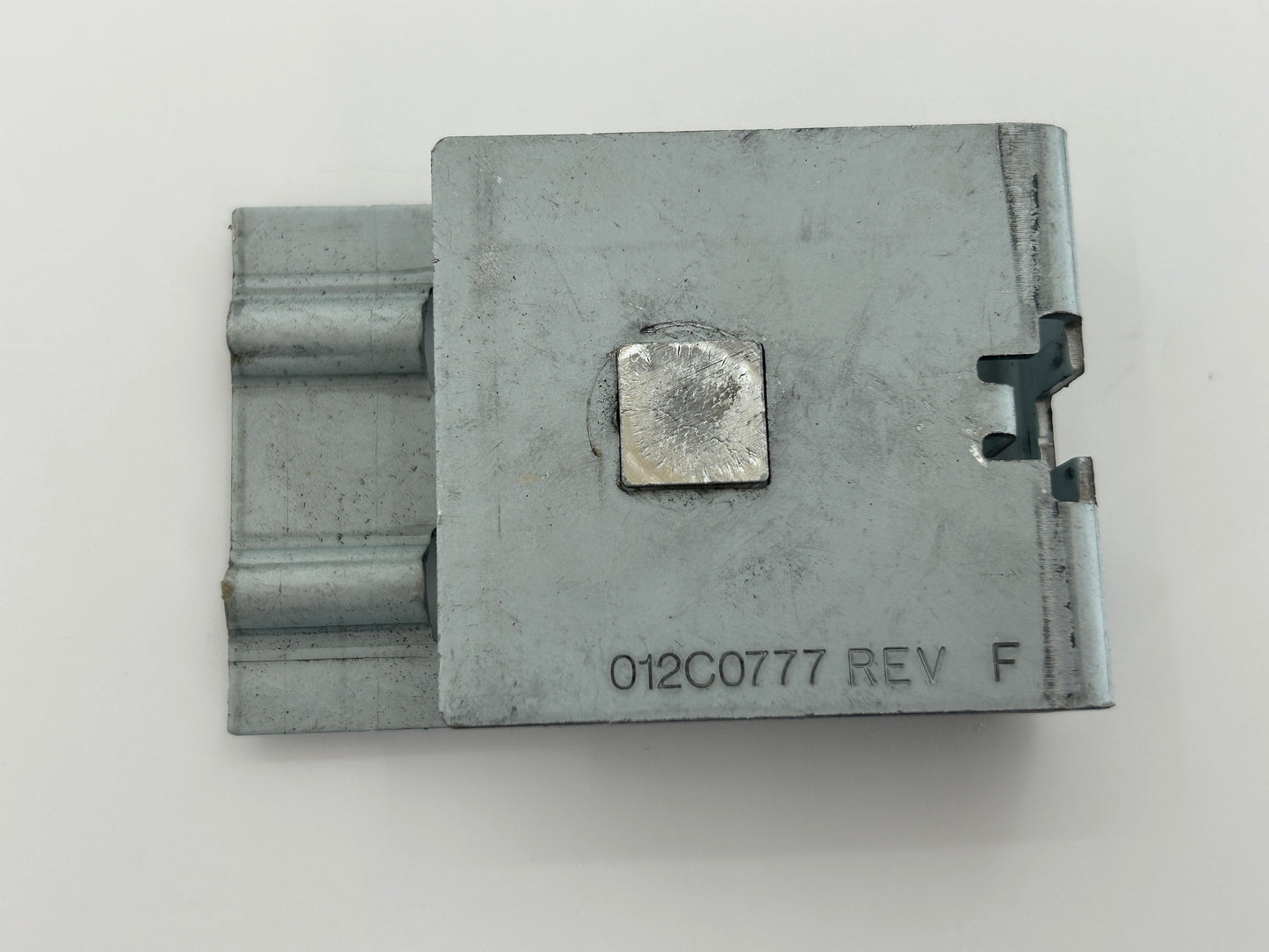 Chamberlain GPD80 chain turner deflection wheel roller idler pulley guide pulley tension pulley drive pulley chain guide