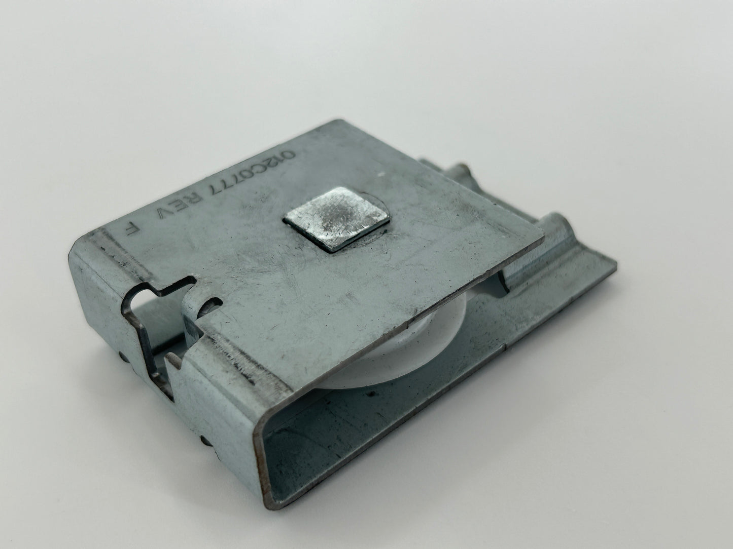 Chamberlain GPD80 chain turner deflection wheel roller idler pulley guide pulley tension pulley drive pulley chain guide