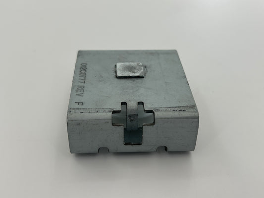 Chamberlain GPD80 Kettenwender Umlenkung Rad Rolle Laufrolle Umlenkrolle Führungsrolle Spannrolle Antriebsrolle Kettenführung