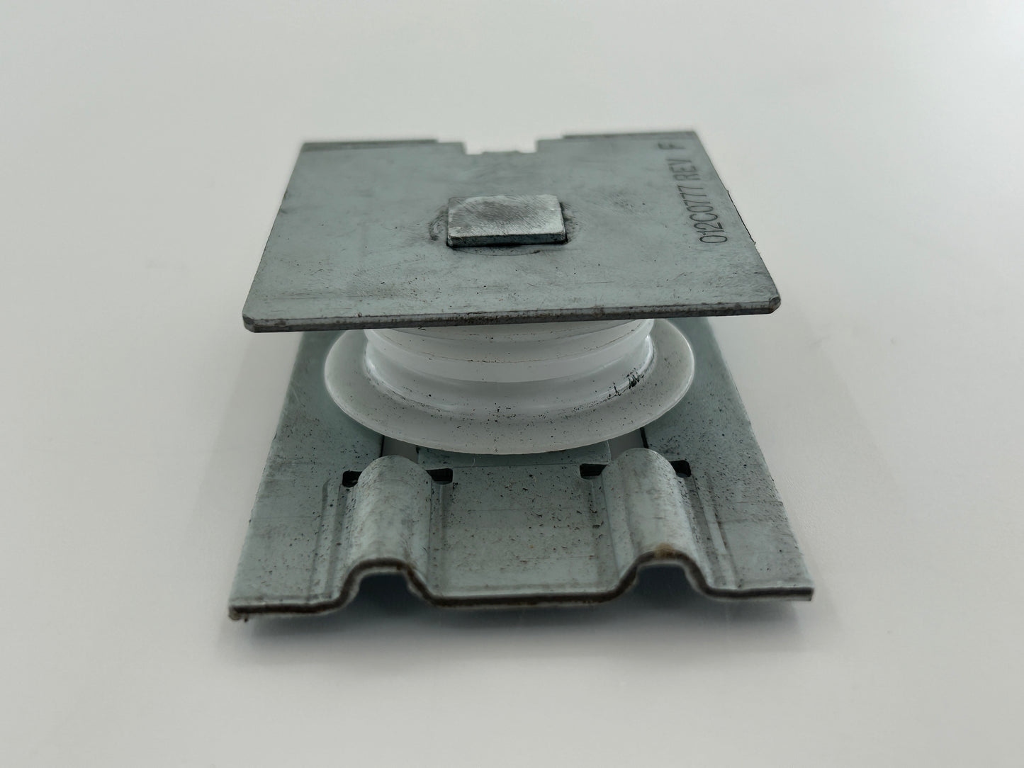 Chamberlain GPD80 chain turner deflection wheel roller idler pulley guide pulley tension pulley drive pulley chain guide