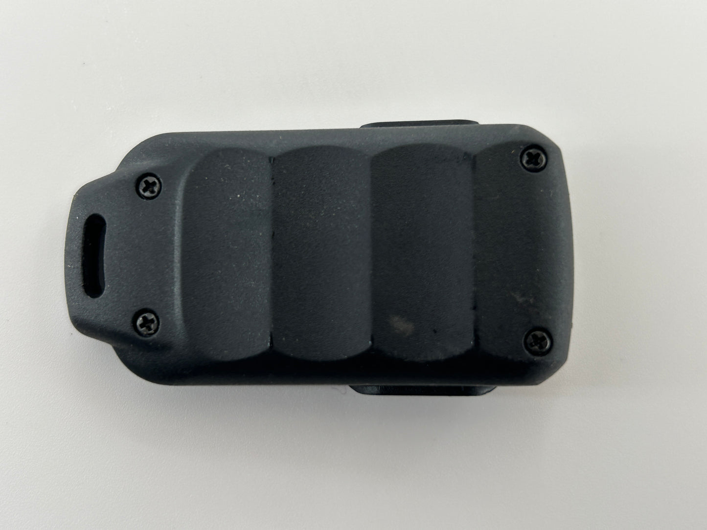 Chamberlain GPD60 Fernbedienung Handsender Drücker Funktaster Funk Fernsteuerung Schalter