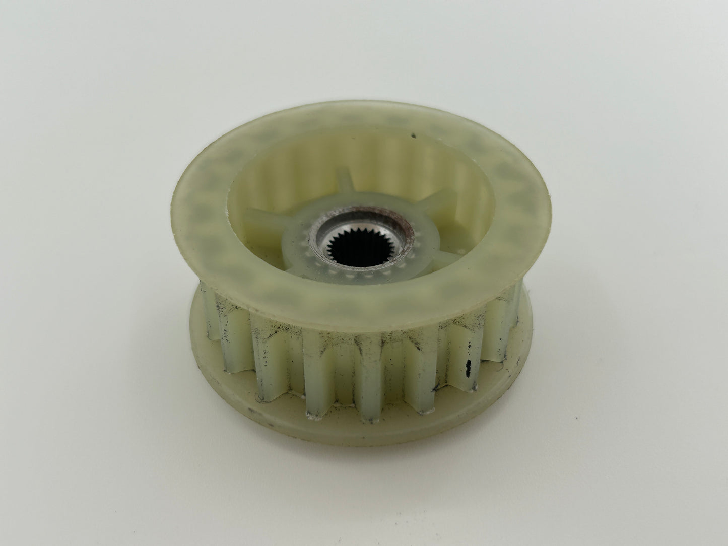 Chamberlain GPD80 deflection wheel roller idler pulley guide pulley tension pulley drive pulley