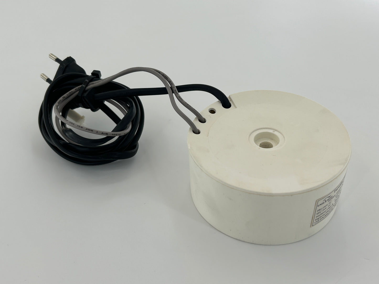 Chamberlain GPD80 toroidal transformer power supply transformer power supply electronics transformer switching power supply toroidal transformer