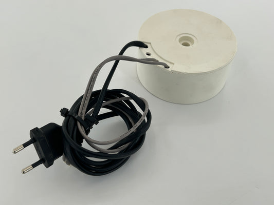 Chamberlain GPD80 Ringkerntrafo Netzteil Trafo Stromversorgung Elektronik Transformator Transformer Schaltnetzteil Ringkerntransformator