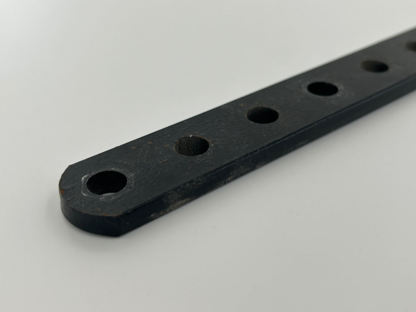 Chamberlain GPD80 gate arm gate tie rod pull rod tractor rail tractor rod push rod driver angle gate driver