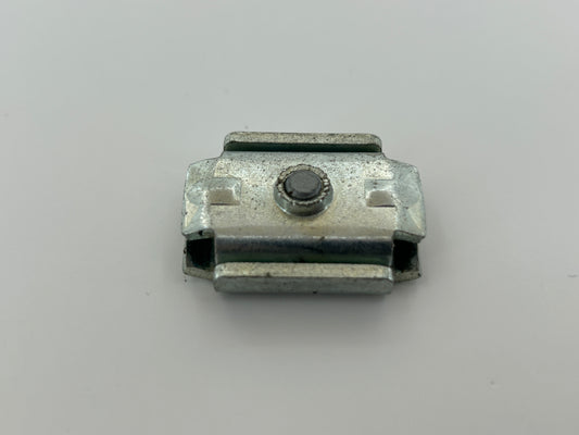 Hörmann Ecostar C Anschlag Schaltnocke Endanschlag Stopper Referenzpunktbetätiger