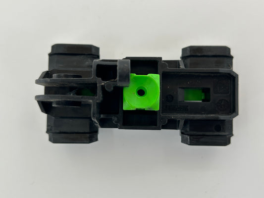 Hörmann Ecostar C Laufwagen Mitnehmer Schlitten Zugschlitten Motorwagen Laufkatze Laufbock Gleitschlitten Laufschuh Laufschlitten Rollenwagen Führungsschlitten Antriebsschlitten