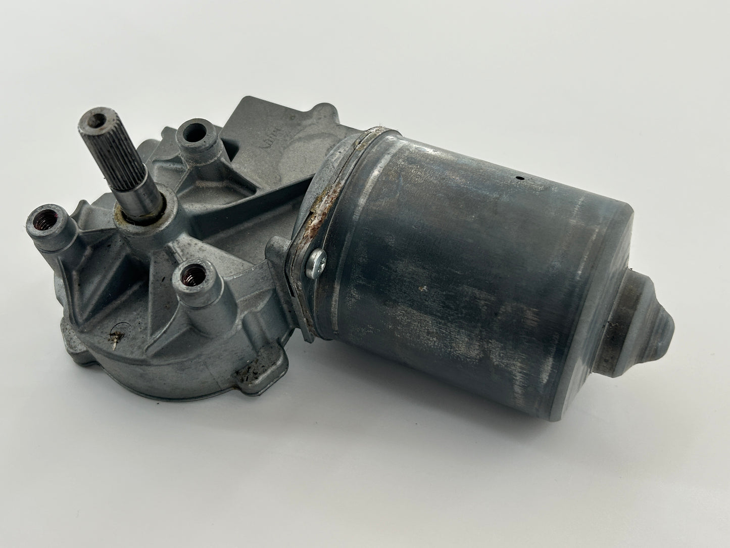 Hörmann spare parts