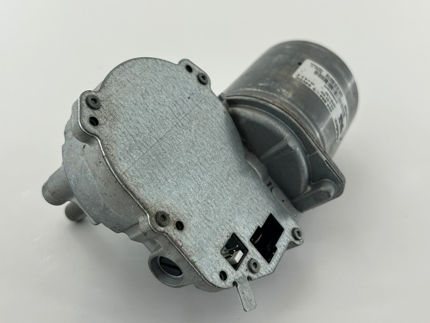 Hörmann spare parts
