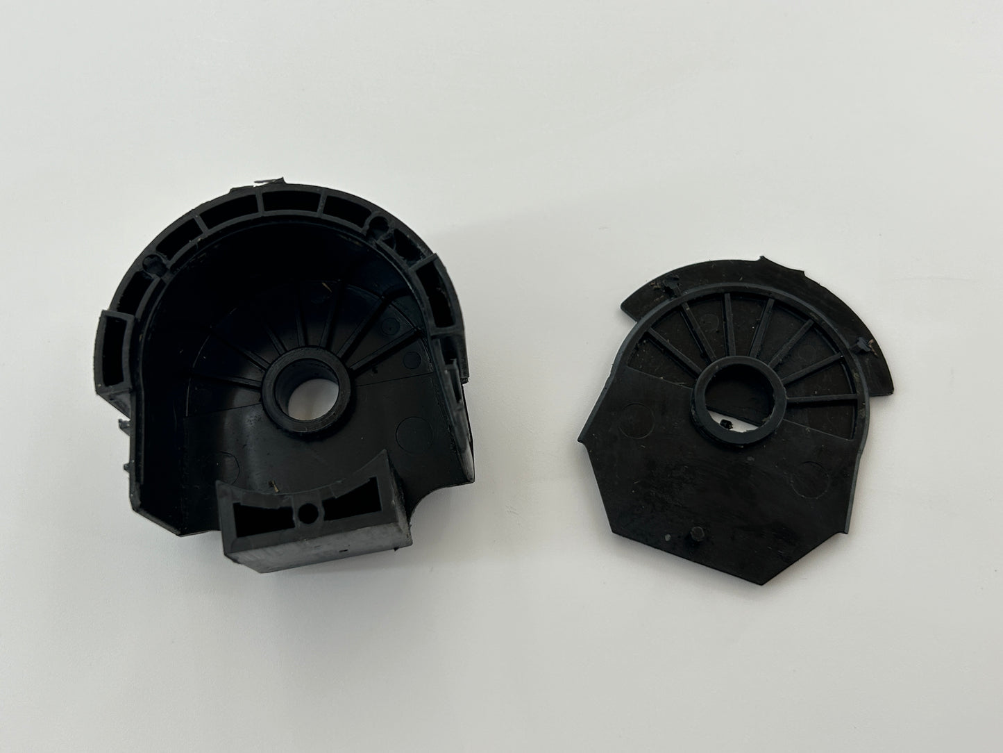 Hörmann spare parts