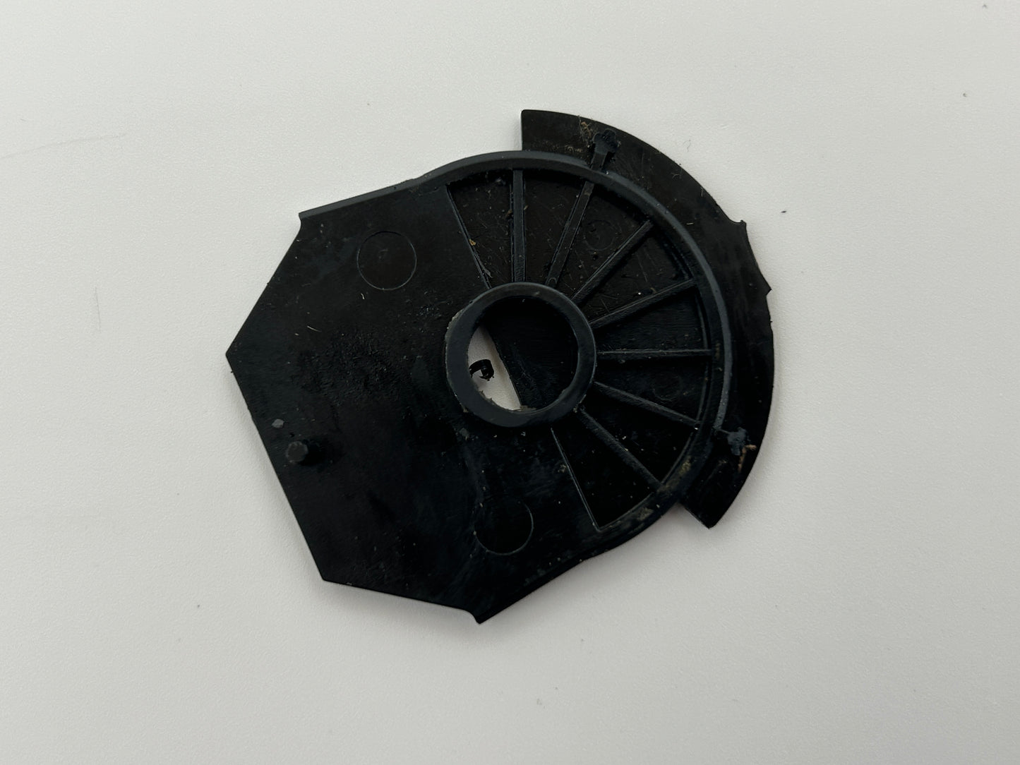 Hörmann spare parts