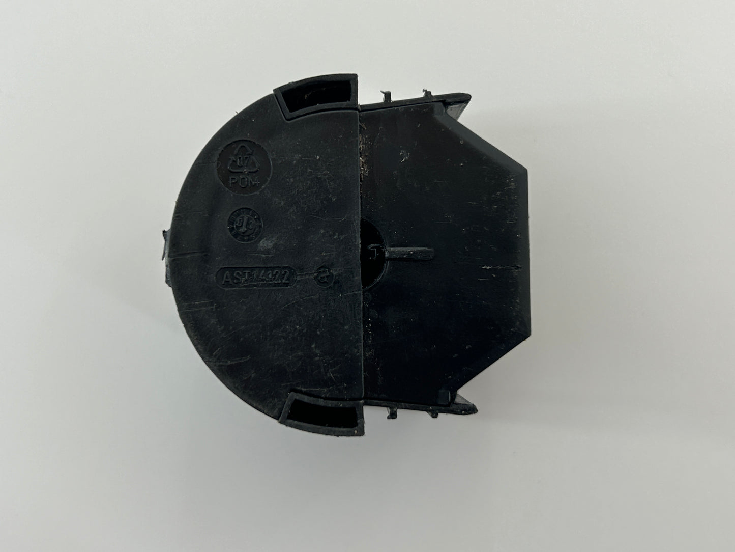 Hörmann spare parts