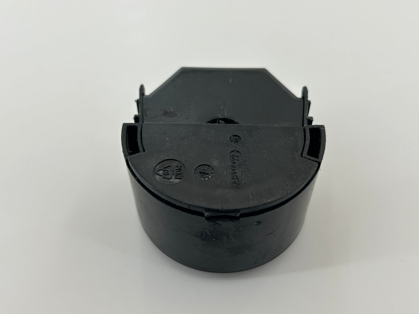 Hörmann spare parts