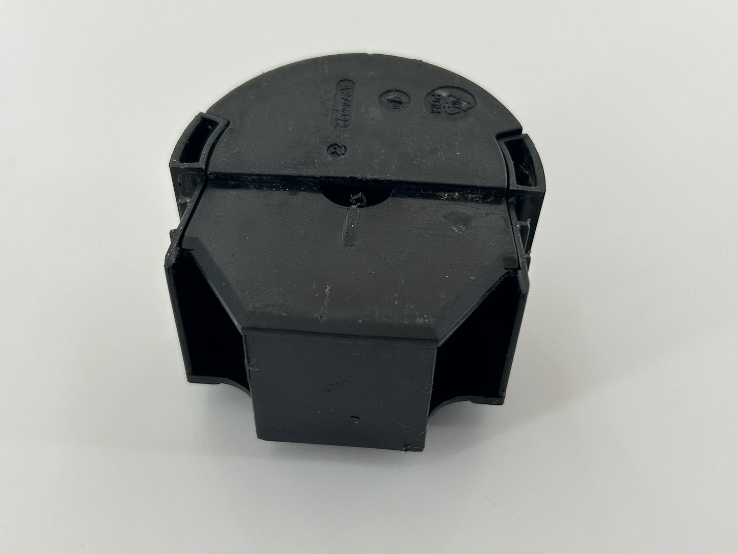 Hörmann spare parts