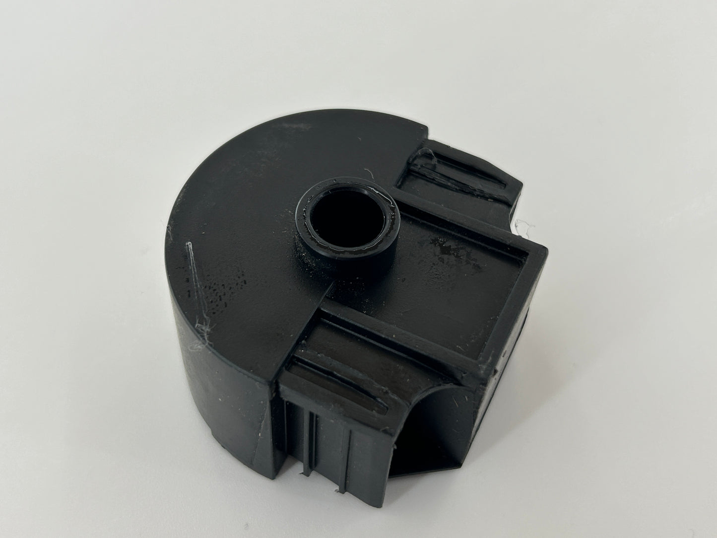 Hörmann spare parts