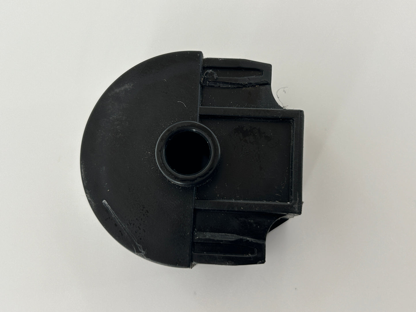 Hörmann spare parts