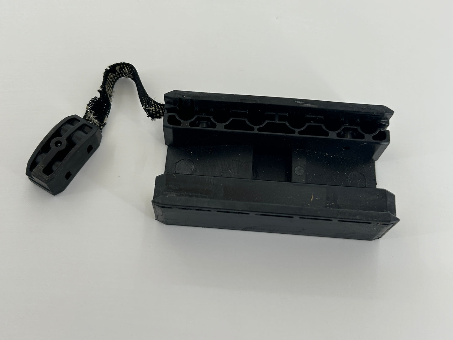 Hörmann spare parts