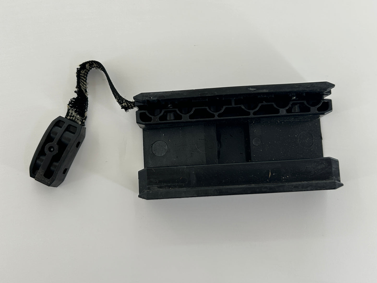 Hörmann spare parts